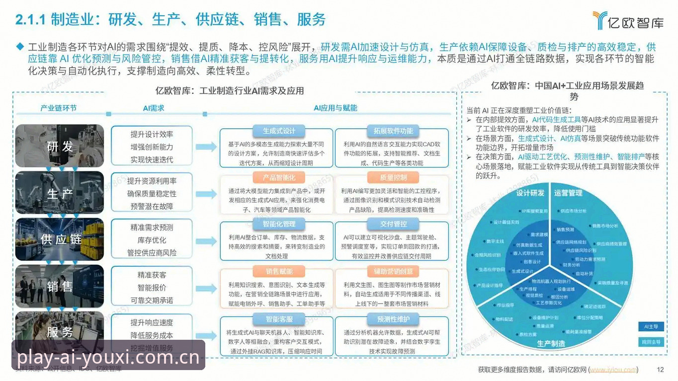 爱游戏平台官网 爱游戏平台官网2026新版全面解析:从版本迭代看行业发展趋势