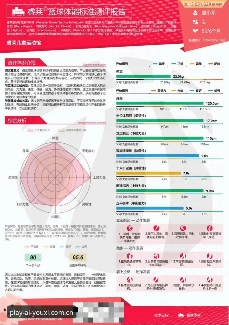 爱游戏APP深度评测：2026新版体验报告，体育与游戏生态全面解析